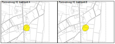 afbeelding "i_NL.IMRO.1859.BPBGB20090021-1000_0022.jpg"