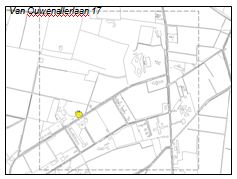 afbeelding "i_NL.IMRO.1859.BPBGB20090021-1000_0023.jpg"