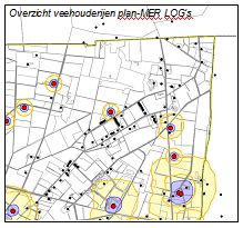 afbeelding "i_NL.IMRO.1859.BPBGB20090021-1000_0025.jpg"