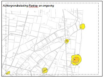 afbeelding "i_NL.IMRO.1859.BPBGB20090021-1000_0026.jpg"