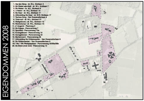 afbeelding "i_NL.IMRO.1859.BPBGB20090021-1000_0029.png"