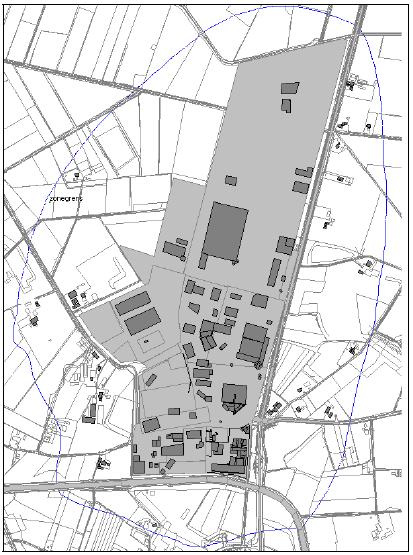 afbeelding "i_NL.IMRO.1859.BPBGB20100004-1000_0001.jpg"