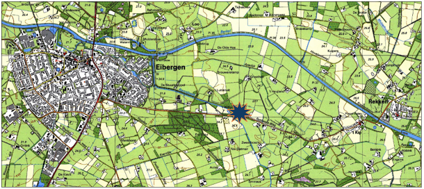 afbeelding "i_NL.IMRO.1859.BPBGB20110011-1000_0002.png"