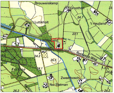 afbeelding "i_NL.IMRO.1859.BPBGB20110011-1000_0003.png"