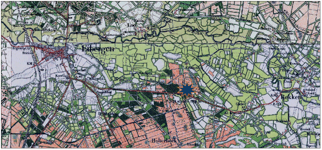 afbeelding "i_NL.IMRO.1859.BPBGB20110011-1000_0005.png"