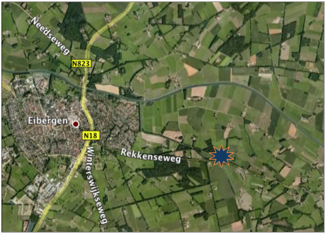 afbeelding "i_NL.IMRO.1859.BPBGB20110011-1000_0006.png"