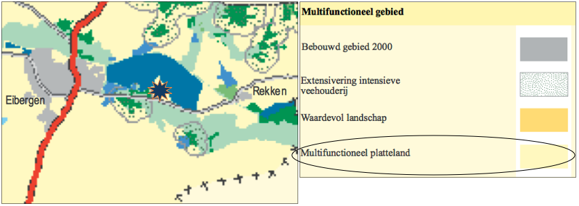 afbeelding "i_NL.IMRO.1859.BPBGB20110011-1000_0008.png"