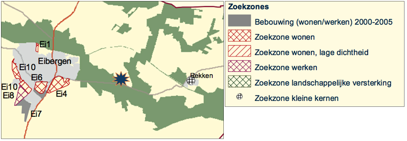 afbeelding "i_NL.IMRO.1859.BPBGB20110011-1000_0009.png"