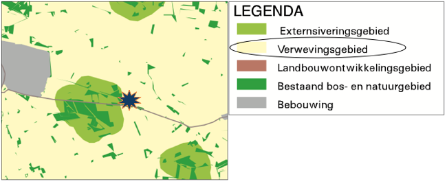 afbeelding "i_NL.IMRO.1859.BPBGB20110011-1000_0010.png"