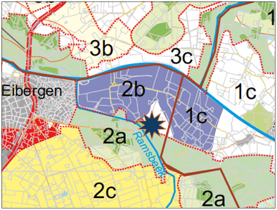 afbeelding "i_NL.IMRO.1859.BPBGB20110011-1000_0011.png"