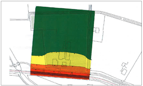 afbeelding "i_NL.IMRO.1859.BPBGB20110011-1000_0012.png"