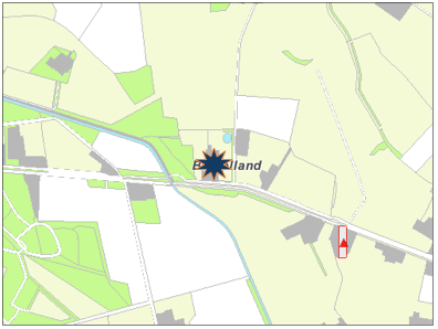 afbeelding "i_NL.IMRO.1859.BPBGB20110011-1000_0013.png"