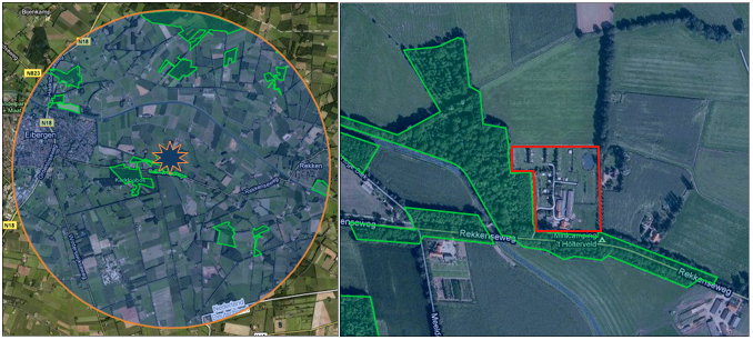 afbeelding "i_NL.IMRO.1859.BPBGB20110011-1000_0016.png"