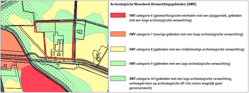 afbeelding "i_NL.IMRO.1859.BPBGB20110011-1000_0017.png"