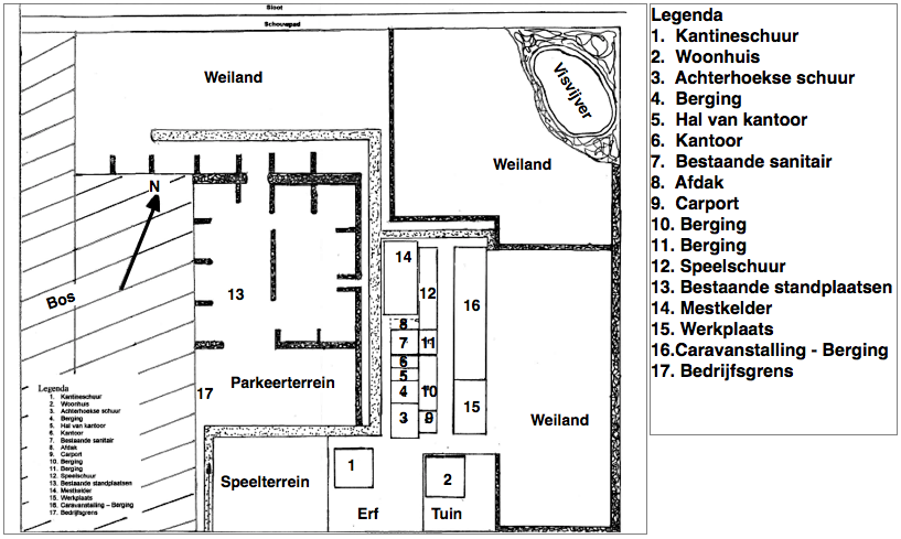 afbeelding "i_NL.IMRO.1859.BPBGB20110011-1000_0018.png"