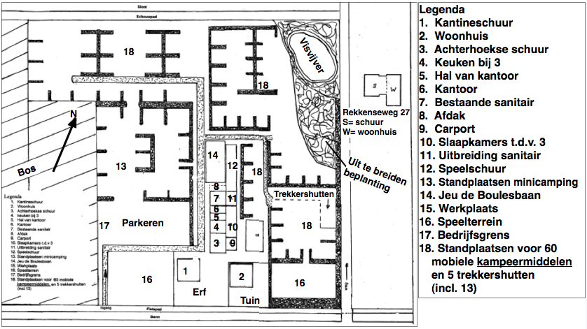 afbeelding "i_NL.IMRO.1859.BPBGB20110011-1000_0019.png"