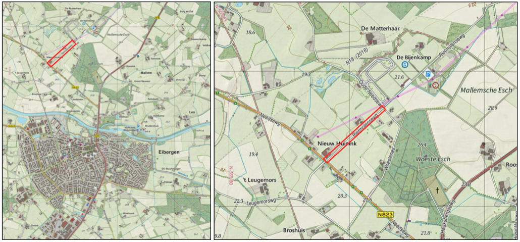 afbeelding "i_NL.IMRO.1859.BPBGB20150004-0100_0001.png"