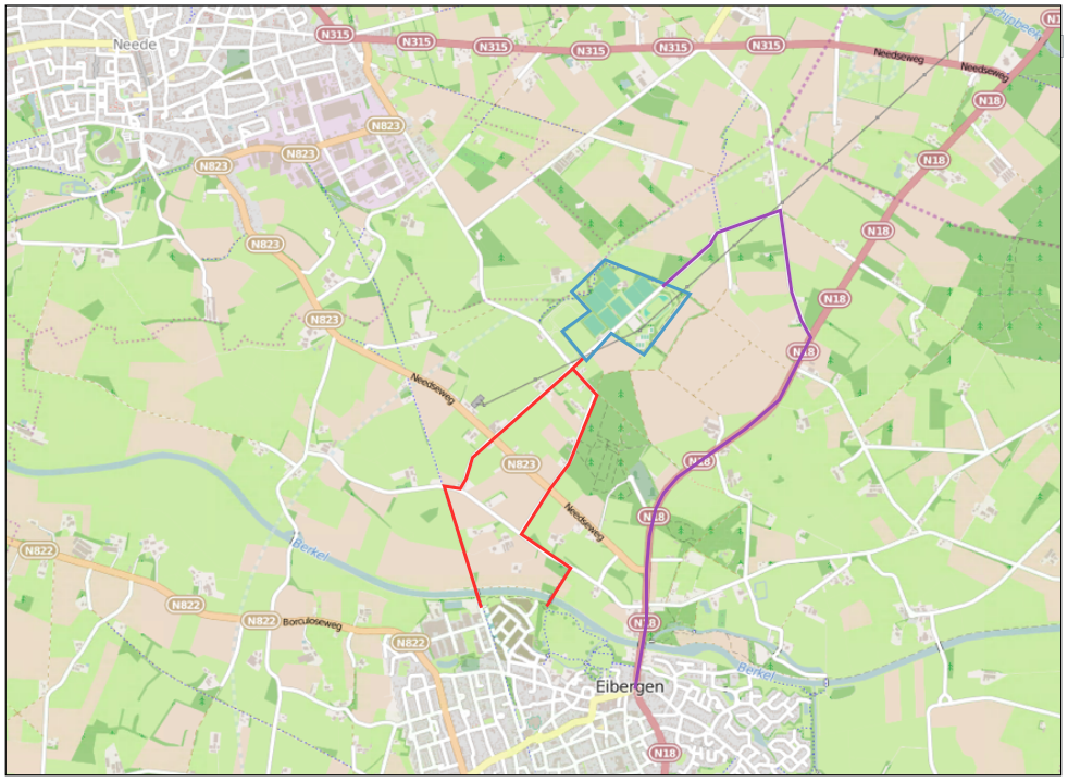 afbeelding "i_NL.IMRO.1859.BPBGB20150004-0100_0002.png"