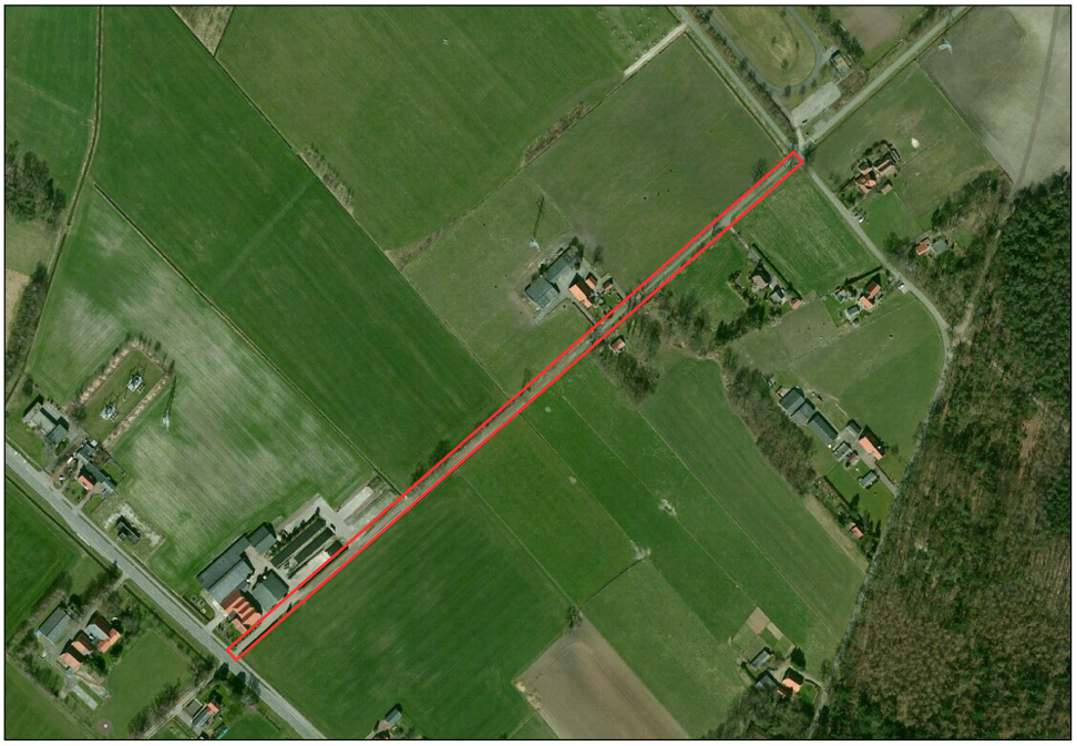 afbeelding "i_NL.IMRO.1859.BPBGB20150004-0100_0003.png"