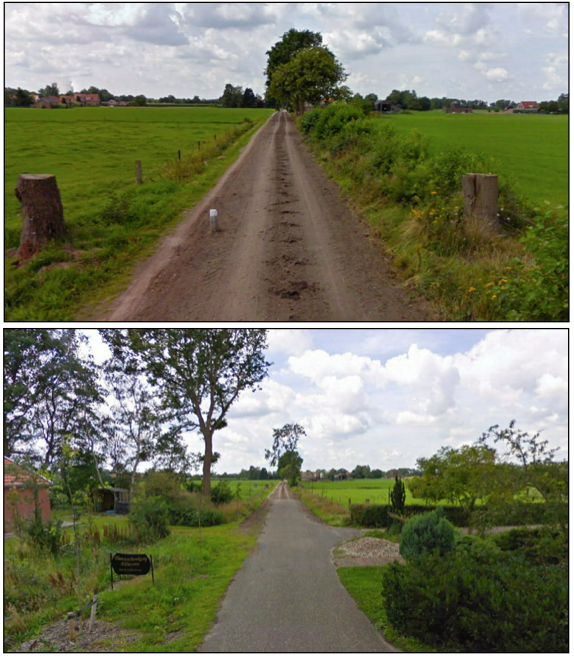 afbeelding "i_NL.IMRO.1859.BPBGB20150004-0100_0004.png"