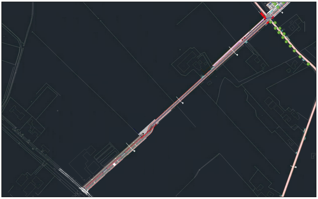 afbeelding "i_NL.IMRO.1859.BPBGB20150004-0100_0005.png"