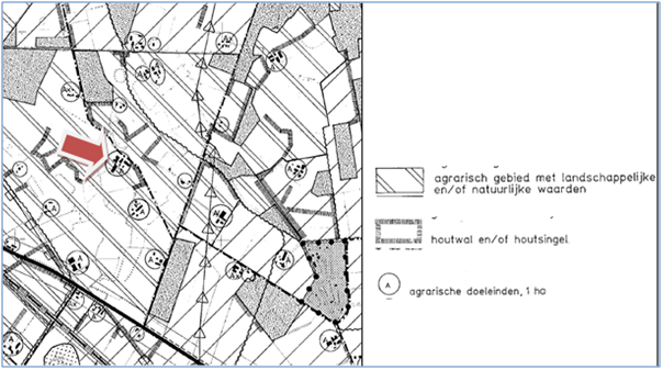 afbeelding "i_NL.IMRO.1859.BPBGB20170008-0100_0002.png"