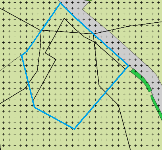 afbeelding "i_NL.IMRO.1859.BPBGB20170008-0100_0003.png"