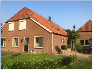 afbeelding "i_NL.IMRO.1859.BPBGB20170008-0100_0005.png"