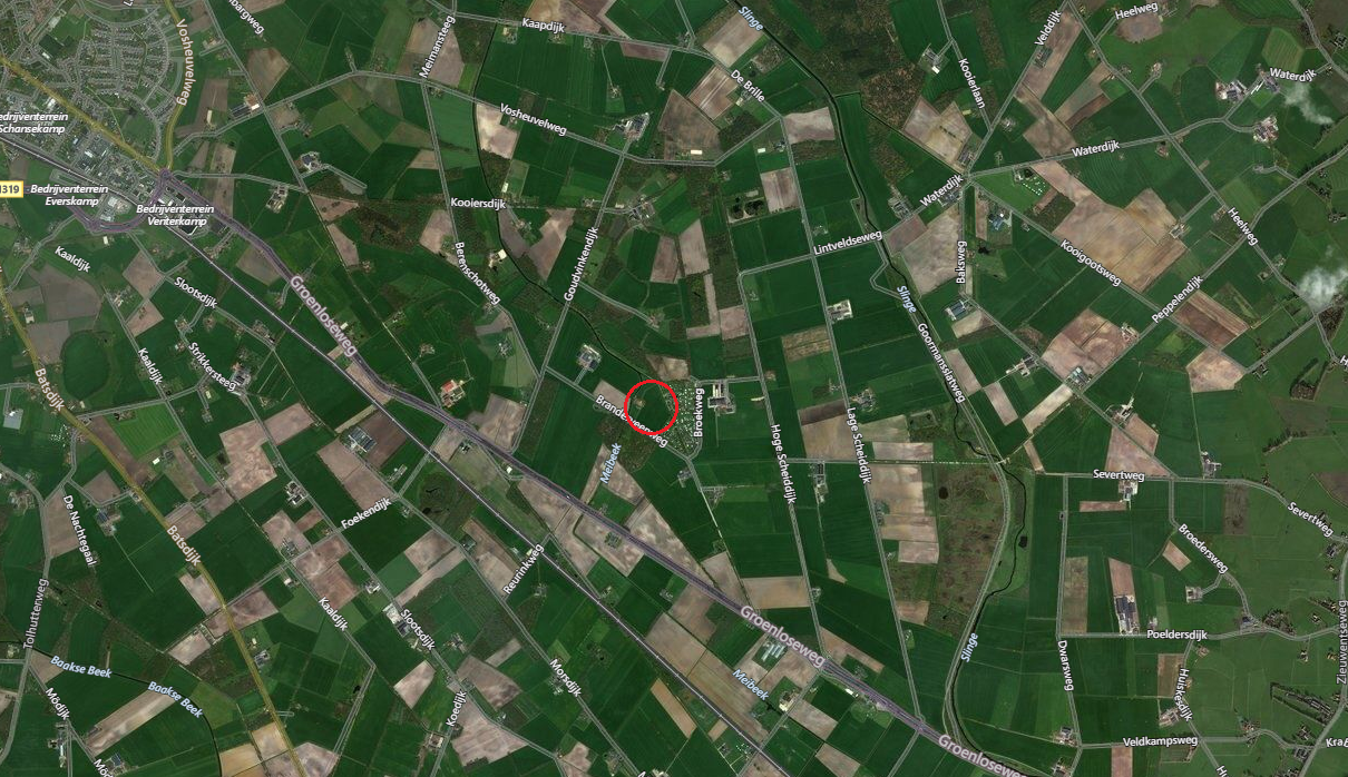 afbeelding "i_NL.IMRO.1859.BPBGB20180006-0100_0001.png"