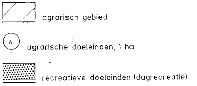 afbeelding "i_NL.IMRO.1859.BPBGB20180006-0100_0004.png"