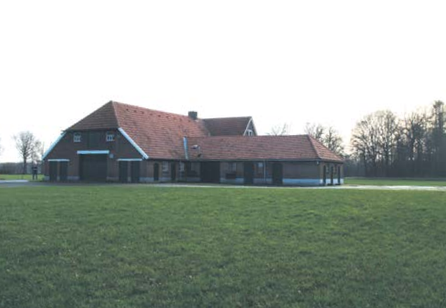 afbeelding "i_NL.IMRO.1859.BPBGB20180006-0100_0005.png"