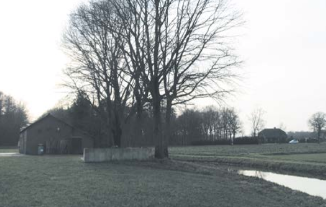 afbeelding "i_NL.IMRO.1859.BPBGB20180006-0100_0006.png"