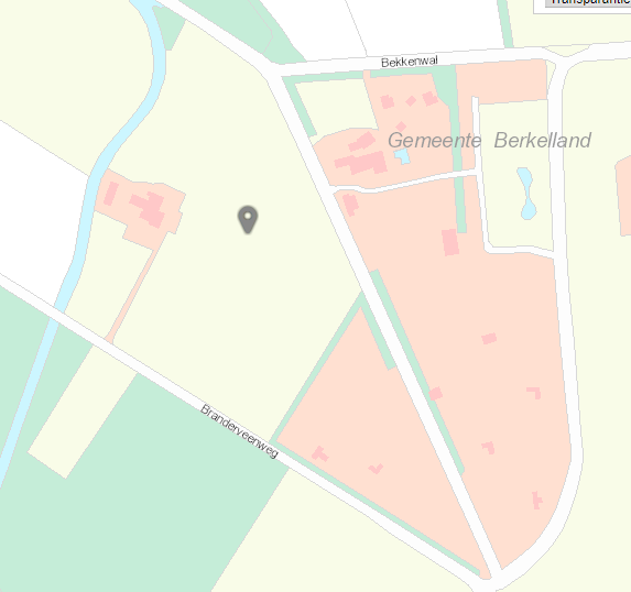afbeelding "i_NL.IMRO.1859.BPBGB20180006-0100_0009.png"