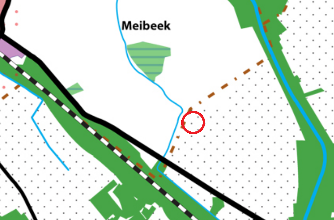 afbeelding "i_NL.IMRO.1859.BPBGB20180006-0100_0010.png"