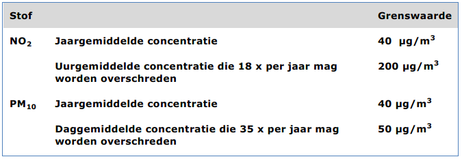 afbeelding "i_NL.IMRO.1859.BPBGB20180006-0100_0014.png"