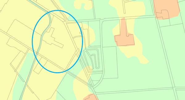 afbeelding "i_NL.IMRO.1859.BPBGB20180006-0100_0020.png"