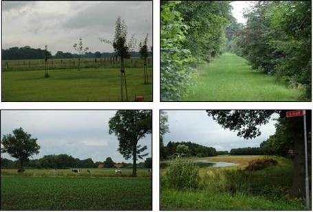 afbeelding "i_NL.IMRO.1859.BPBGB2020-0100_0001.jpg"