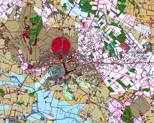afbeelding "i_NL.IMRO.1859.BPBGB2020-0100_0002.png"