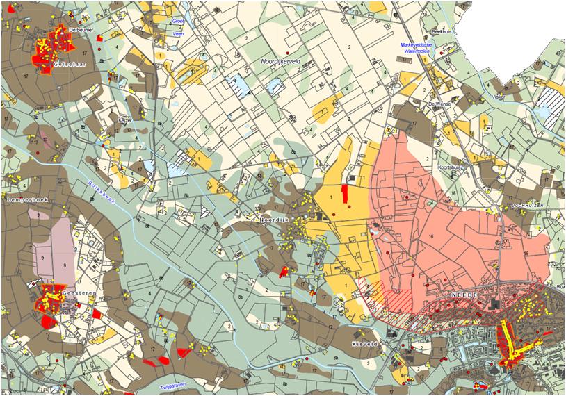 afbeelding "i_NL.IMRO.1859.BPBGB2020-0100_0005.jpg"