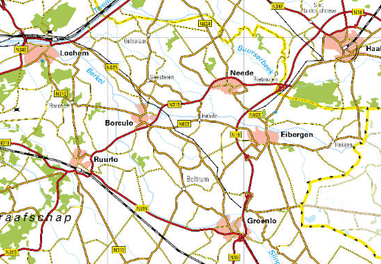 afbeelding "i_NL.IMRO.1859.BPBGB2020-0100_0007.png"
