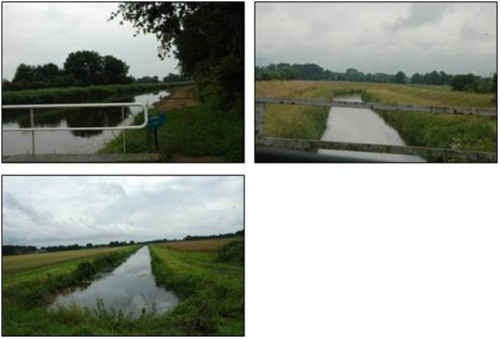 afbeelding "i_NL.IMRO.1859.BPBGB2020-0100_0009.jpg"