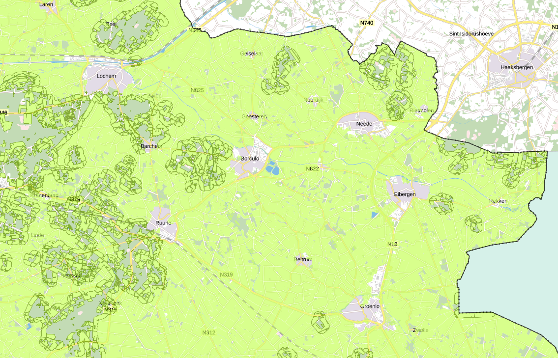 afbeelding "i_NL.IMRO.1859.BPBGB2020-0100_0010.png"