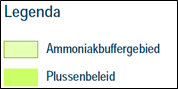 afbeelding "i_NL.IMRO.1859.BPBGB2020-0100_0011.png"
