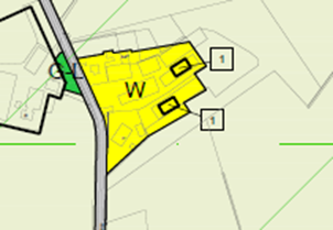 afbeelding "i_NL.IMRO.1859.BPBGB2020-0100_0012.png"