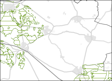 afbeelding "i_NL.IMRO.1859.BPBGB2020-0100_0013.png"