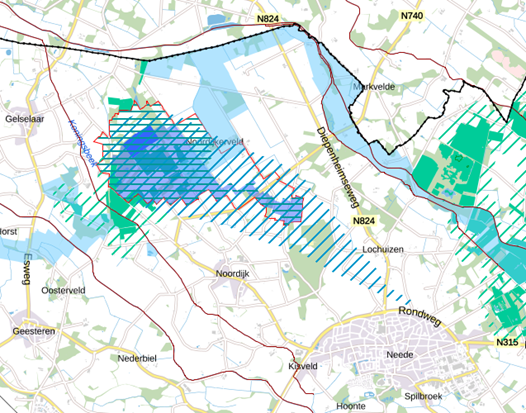 afbeelding "i_NL.IMRO.1859.BPBGB2020-0100_0014.png"