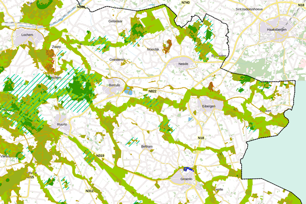 afbeelding "i_NL.IMRO.1859.BPBGB2020-0100_0015.png"