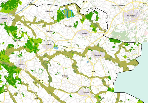 afbeelding "i_NL.IMRO.1859.BPBGB2020-0100_0016.png"