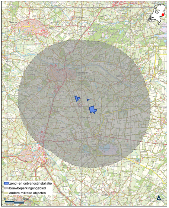 afbeelding "i_NL.IMRO.1859.BPBGB2020-0100_0018.png"