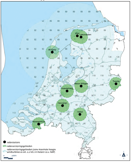 afbeelding "i_NL.IMRO.1859.BPBGB2020-0100_0019.png"